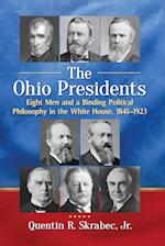 The Ohio Presidents