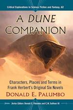 Dune Companion