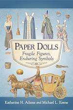 Paper Dolls