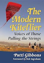 The Modern Kiteflier