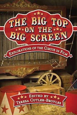 The Big Top on the Big Screen