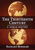 The Thirteenth Century