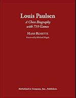 Louis Paulsen