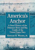 America's Anchor