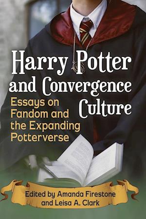 Harry Potter and Convergence Culture