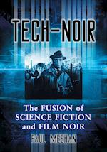 Tech-Noir