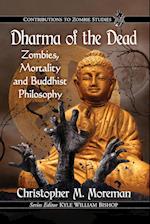 Dharma of the Dead