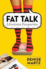 Fat Talk