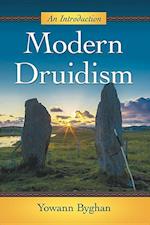 Modern Druidism
