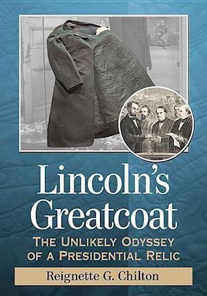 Lincoln’s Greatcoat