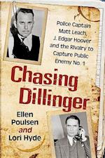 Chasing Dillinger