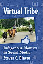 Virtual Tribe