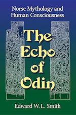 The Echo of Odin