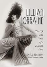 Lillian Lorraine