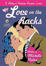 Love on the Racks
