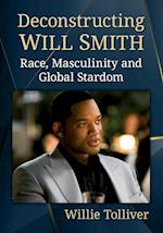 Deconstructing Will Smith