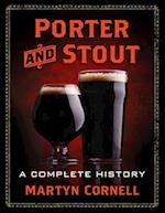 Porter and Stout