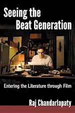 Seeing the Beat Generation