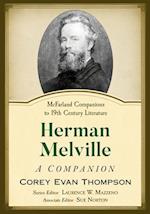 Herman Melville