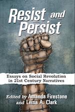Resist and Persist