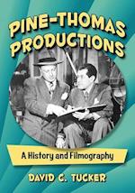 Pine-Thomas Productions