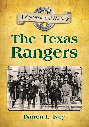 The Texas Rangers