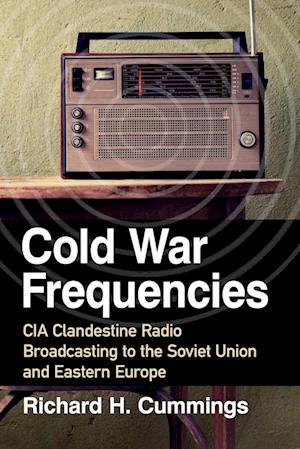 Cold War Frequencies