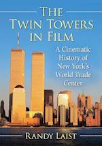 The Twin Towers in Film