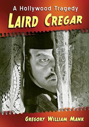 Laird Cregar