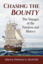 Chasing the Bounty