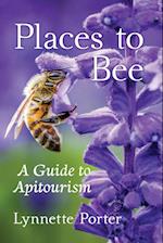 Places to Bee