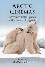 Arctic Cinemas