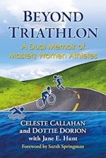 Triathlon and Transformation