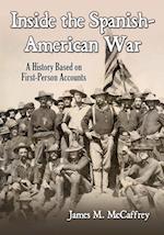 Inside the Spanish-American War