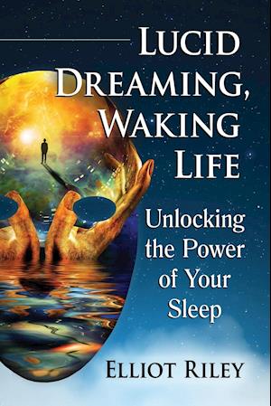 Lucid Dreaming, Waking Life