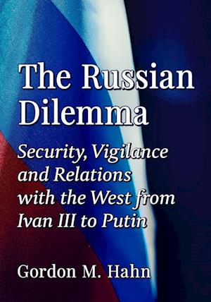 The Russian Dilemma