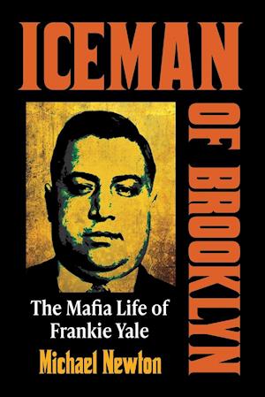 Iceman of Brooklyn