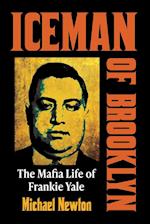 Iceman of Brooklyn