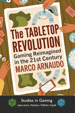 The Tabletop Revolution