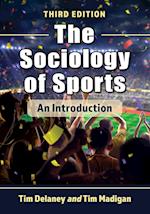 Sociology of Sports