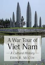 A War Tour of Viet Nam