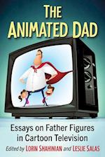 The Animated Dad