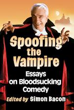 Spoofing the Vampire