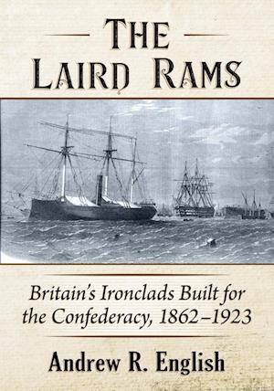 The Laird Rams