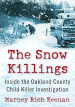 Snow Killings