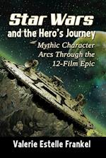 Star Wars and the Hero's Journey