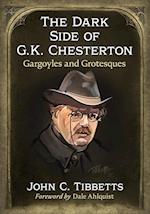 Dark Side of G.K. Chesterton