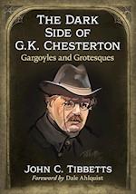 The Dark Side of G.K. Chesterton