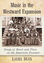 Music in the Westward Expansion