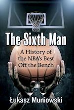 The Sixth Man